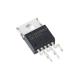LM1875T Audio Amplifiers IC Chips Integrated Circuits IC Chips IC Audio pwr Amp