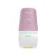 Permanent Facial Hair Removal Epilator Painless Hair Removal Device