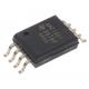 Shen Zhen Support one-stop BOM service AMC1301DWVR electronic components PICS BOM Module Mcu Ic Chip Integrated