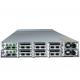 03050GXQ HUAWEI Storage Server DV6-SMARTIO4*32FC-ML SmartIO I/O Module SFP28 32Gb FC