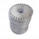 Silicon Steel Rotor and Stator Sheets for Motor Generator Industries in Fast Delivery