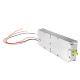 2.4GHz RF Power Amplifier Module High Power 5W - 200W For Anti Drone System