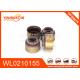 Valve Stem Oil Seals WL0210155 WL0110155