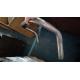 OEM Tube Bending Suppliers Precision Pipe Fitting Forming Deep Processing Pipe Bending Fabrication