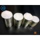 Magnesium Round Bar Stock For Dissolving Frac Ball For Fracturing Magnesium Bar In Oil