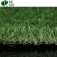 25mm Outdoor Synthetic Grass For Garden