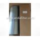High Quality Hydraulic Filter For  14539482