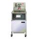 LCD PANEL ELECTRIC PRESSURE FRYER