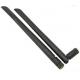 Omnidirectional Wireless Router Parts 2.4G 5G 5.8G SMA Male Antenna