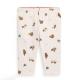 Baby Clothes Lovely Long PP Style Baby Cotton Clothes Pants jogger pants for toddler boy