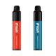 2ml 1ml .5ml Disposable Vape Pen Supplier E Liquid Vape Device