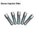 ERIKC denso inlet injector filter oil pump fit autoparts strainer