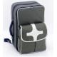 promotional medical bags backpack