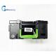 1750053503 Wincor ATM Parts Cassette For Wincor Xe Machine