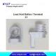 X1 Lead Terminal of Lead Acid battery Die Casting Machine