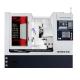 Mitsubishi High Speed Mill Turn Cnc Machine With Fanuc Syntec Cnc Control System