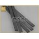 High Performance Tungsten Carbide Strips With High Thermal Conductivity