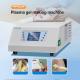 PRP PPP Plasma Gel Bio Filler Maker Machine Noise dB ≤ 55 Temp. Control 90C