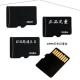 Read Speed 2.0 20mbs Camera Memory Card The Perfect Combination of Speed and Durability