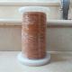 TIW -B ISO/UL 0.15mm 0.2mm 0.3mm  TIW wire ETFE/PET Triple Insulated Wire