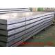 TOBO STEEL Group ASTM A515 carbon steel pressure vessel plates