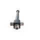 698-2700/3800MHz 3 Way N Female Power Splitter