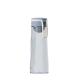 700ML Plastic Fitness Water Bottle For Sports Drinking