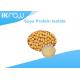 Food Additive Textured Soy Protein/Isolate Soya Protein/Concentrate Soya Protein