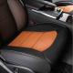 Large Seat Cushions Cool Car Interior Accessories With Anti Slip Bottom