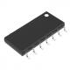 In-line HT12E/HT12D IR transmitter/receiver device DIP-18 ICs Chips in Stock