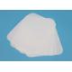 Non Woven Medical Absorbent Pads