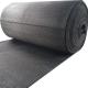 customized racetrack insulation mat non-slip horse stall mattress shock absorption wear-resistant stable mat rubber