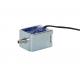 12 Volt Sanitary Micro Solenoid Pump For Sphygmomanometer