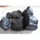 Excellent Chemical Property Coal Tar Pitch Manufacturing Pre - Baked Anode Cells