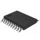 IC ARM Microcontroller ST Integrated Circuit STM32F030F4P6
