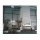 1000Kw Industrial Nitrogen Gas Generators 0.08Mpa ASU Liquid Air Separation Unit