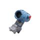 High Accuracy Differential Sensor Pressure Indicator Transmitter