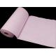 Spunlace Non Woven X50 Disposable Food Service Towels