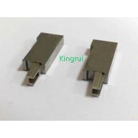 EDM SKD61 Automotive Plastic Parts For Auto Conenctor Mould
