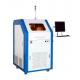 Genitec Laser Cutting Machine for PCB/FPC ZMLS2000