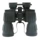 Fully Multi Coated 50mm compact binoculars hunting 10x Magnification