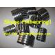 VTAA19Z-2 Steering Gear Bearings for Cars Spare parts Auto Bearings