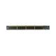 2960S Series Enterprise 48-Port PoE LAN Base Gigabit Ethernet Switch WS-C2960S-48FPS-L