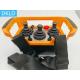 3 Joystick Crane Industrial Remote Control