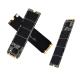 Industrial 1TB 2TB M.2 SATA SSD Hard Drives 128GB 240GB 256GB 512GB For PC