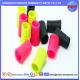 China OEM Colored High Quality Environmental Protection Rubber Silicone Covers