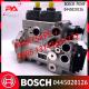 CP5 CPN5S2 Diesel Common Rail Fuel Injection Pump 0445020126 0986437506