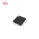 STM32L151C8T6A MCU Microcontroller Unit 16KB RAM 256KB Flash Cortex-M3 Core