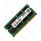 Taifast 16GB DDR3 Memory Ram 1600mhz 240pin So Dimm For Laptop Notebook
