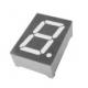 1 Digit LED Seven Segment Display 0.4 Inch Common Cathode Common Anode
